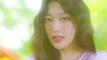 Flip That Oficial Music thumbnail