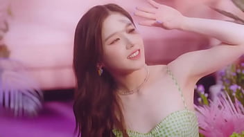 Flip That Oficial Music thumbnail