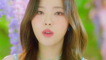 Flip that oficial music