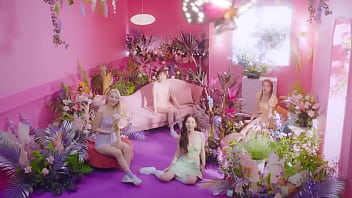 Flip that oficial music