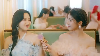 Flip that oficial music