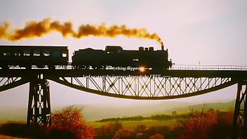 Flip That Oficial Music thumbnail