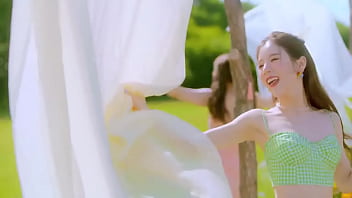 Flip that oficial music