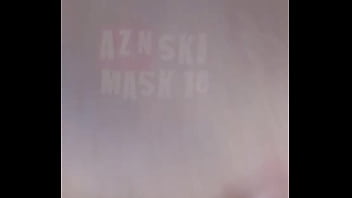 Sunday Funday Sunday Funday #amwf #amxf thumbnail