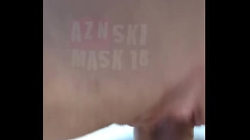 Sunday Funday Sunday Funday #amwf #amxf thumbnail