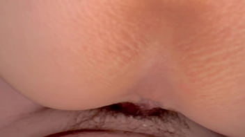 Yukimori & nanami's fun sex diary