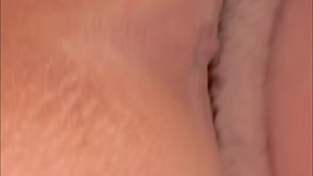 Yukimori & nanami's fun sex diary