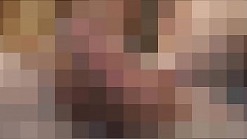 Foot licking and femdom foot humiliation