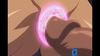 Hmv compillation hentai music video