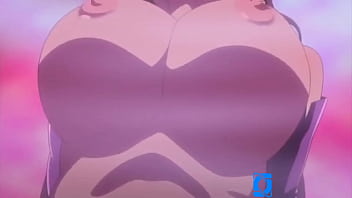 Hmv compillation hentai music video