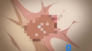 Hmv compillation hentai music video