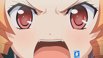 Hmv compillation hentai music video