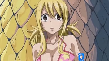 Hmv compillation hentai music video