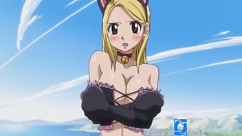 Hmv compillation hentai music video