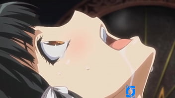 Hmv compillation hentai music video