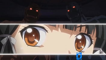 Hmv compillation hentai music video