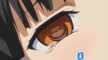 Hmv compillation hentai music video