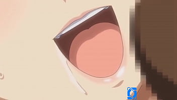 Hmv compillation hentai music video