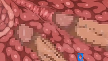 Hmv compillation hentai music video