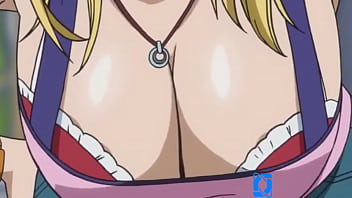 Hmv compillation hentai music video