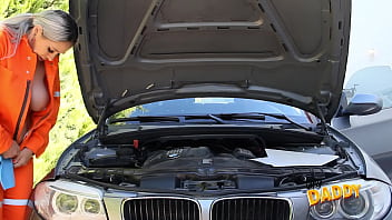 I Changed Your Oil thumbnail