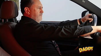 I Changed Your Oil thumbnail