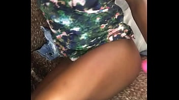 My squirt liquid was all over the place