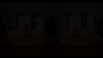 Blonde Sexy Babe thumbnail