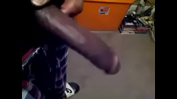 Myvid 20140124 035204