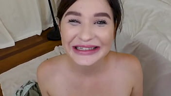 One of the sweetest girls i've had the pleasure of shooting with paris cummings did a fantastic job in one of her very f