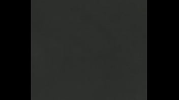 Vid 20150425 122128 thumbnail