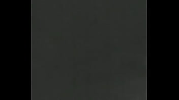 Vid 20150425 122128 thumbnail