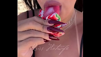 Chupei direitinho te espero no meu vip ⤵️⤵️⤵️⤵️⤵️⤵️⤵️⤵️⤵️