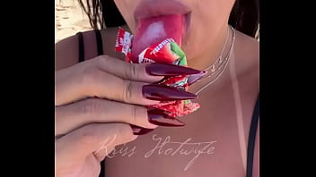 Chupei direitinho te espero no meu vip ⤵️⤵️⤵️⤵️⤵️⤵️⤵️⤵️⤵️