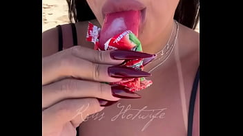 Chupei direitinho te espero no meu vip ⤵️⤵️⤵️⤵️⤵️⤵️⤵️⤵️⤵️ Chupei direitinho te espero no meu vip ⤵️⤵️⤵️⤵️⤵️⤵️⤵️⤵️⤵️