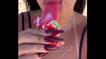 Chupei direitinho te espero no meu vip ⤵️⤵️⤵️⤵️⤵️⤵️⤵️⤵️⤵️