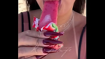 Chupei direitinho te espero no meu vip ⤵️⤵️⤵️⤵️⤵️⤵️⤵️⤵️⤵️