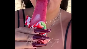 Chupei direitinho te espero no meu vip ⤵️⤵️⤵️⤵️⤵️⤵️⤵️⤵️⤵️