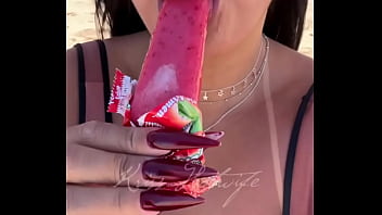 Chupei direitinho te espero no meu vip ⤵️⤵️⤵️⤵️⤵️⤵️⤵️⤵️⤵️