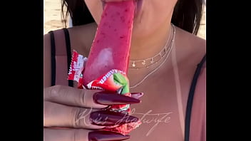 Chupei direitinho te espero no meu vip ⤵️⤵️⤵️⤵️⤵️⤵️⤵️⤵️⤵️