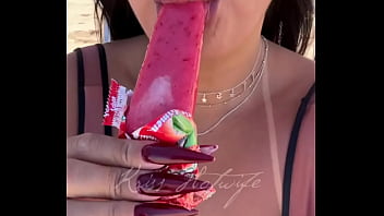 Chupei direitinho te espero no meu vip ⤵️⤵️⤵️⤵️⤵️⤵️⤵️⤵️⤵️