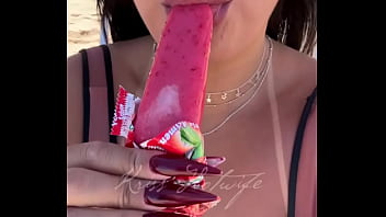 Chupei direitinho te espero no meu vip ⤵️⤵️⤵️⤵️⤵️⤵️⤵️⤵️⤵️