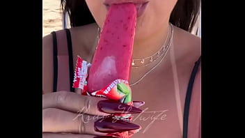 Chupei direitinho te espero no meu vip ⤵️⤵️⤵️⤵️⤵️⤵️⤵️⤵️⤵️