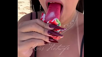 Chupei direitinho te espero no meu vip ⤵️⤵️⤵️⤵️⤵️⤵️⤵️⤵️⤵️