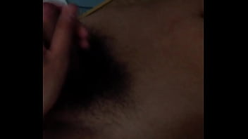 Handjob Straight Guy thumbnail