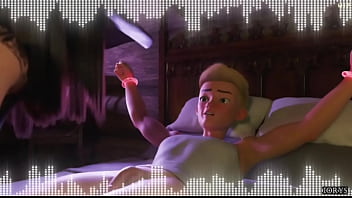 Hmv Surv Iorys thumbnail