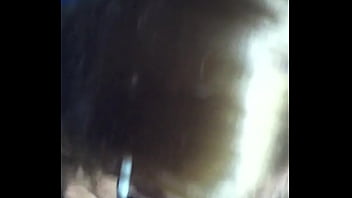 Kelsey Frye thumbnail