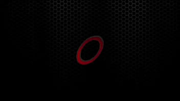 Trimmed pussy latina gabby quinteros masturbates her nipples & cunt