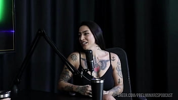 Melhores momentos da lexi mallet no preliminares podcast com bia hot parte 2 watch sheer red Melhores momentos da lexi mallet no preliminares podcast com bia hot parte 2 watch sheer red