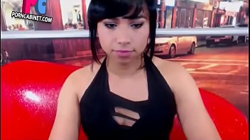 Tranny Porno Movie Ladyboy Hardcore thumbnail